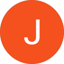 Julio Cesar